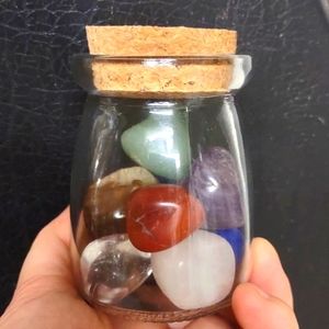 Chakra Stones